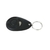 Clicker S5073 70426 Unidade