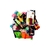 Brinquedos Cat Kit Ossocao Gato 1 (12+2)