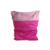 Saco De Dormir G Unidade - comprar online