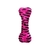 Brinquedo JO900-MP0900 Osso Estampado Unidade