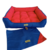 Cama Silicone Ziper Stander Tamanho G Unidade - comprar online