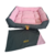Cama Silicone Ziper Stander Tamanho G Unidade - Ossocão Fornecedor de Produtos Pet