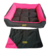 Cama Silicone Ziper Stander Tamanho G Unidade - loja online