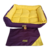 Imagem do Cama Silicone Ziper Stander Tamanho G Unidade