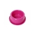 Comedouro Antiformiga Pequeno 600ml Unidadade