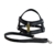 Peitoral e Guia Porte GG - comprar online