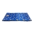 Colchonete Com Ziper Nº 2 74X48 Unidade