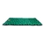 Colchonete Com Ziper Nº 4 95X59 Unidade