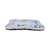 Colchonete Silicone Pequena 42X60 Unidade
