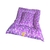 Colchonete Flocos 120x90 Unidade
