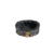 Cama Ziper Nº 02 Unidade - comprar online