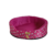 Cama Ziper Nº 03 Unidade - comprar online