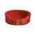 Cama Ziper Nº 04 Unidade - comprar online