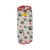 Roupa Soft Com Velcro 39cm Nº 05
