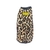 Roupa Soft Com Velcro 38cm Nº 04