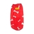Roupa Soft Com Velcro 41cm Nº 06