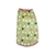 Roupa Soft Com Velcro 44cm Nº 08