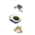 Brinquedo Cat Lambe Lambe CatNip Unidade - comprar online