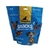 Bifinho Tchucao Palito Carne 400g Unidade