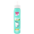 Spray B Bucal Menta 80ML Unidade
