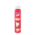 Spray B Bucal Morango 80ML Unidade