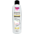 Shampoo B Clareador 500ML Unidade