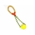 Dental Jo774 Corda