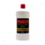 Shampoo Proecto Antiparasitario Unidade
