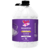 Shampoo B Gatos 5 em 1 5 Litros Unidade
