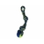 Dental Jo773 Corda Com Bola