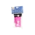 Kit Higiene E Refil Cata Caca ELP139 UNID