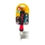 Desembolador Cabo Plastico DOG021 Unidade