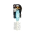 Pente S5043 Duplo Unidade