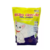 Br A Silica Micro 1,5Kg Unidade