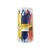Escova dental Dp-tp com 50 unidade dog22-BB