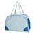 Bolsa Transporte 0057 Azul Unidade