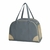 Bolsa Transporte 0057 Cinza Unidade