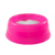 Bebedouro Com Boia Rosa Unidade - comprar online