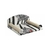 BR Arranhador A36 Cat Diva Unidade