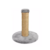 Arranhador 559 Mini Poste Redondo Unidade - comprar online
