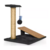 Arranhador 865 Poste Com Rampa Unidade - comprar online