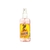 Colônia Dove 140 Ml Unidade - comprar online