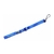 Guia Cinto Nylon Com 12 Unidades - comprar online