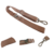 Guia Cinto Nylon Unidade - comprar online