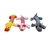 Pelucia ELP215 Dog Linguica Unidade
