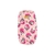 Roupa Soft Com Velcro Nº 10