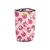 Roupa Soft Com Velcro Nº 12