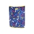 Roupa Soft Com Velcro Nº 16