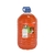 Shampoo S Oleo de Neem 10 Litros Unidade