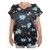 Pijama Veterinário Tamanho Grande Unidade - comprar online